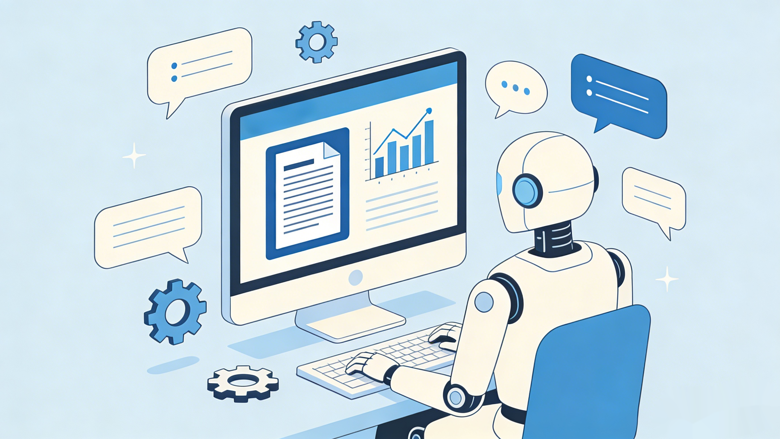 政策解读智能助手