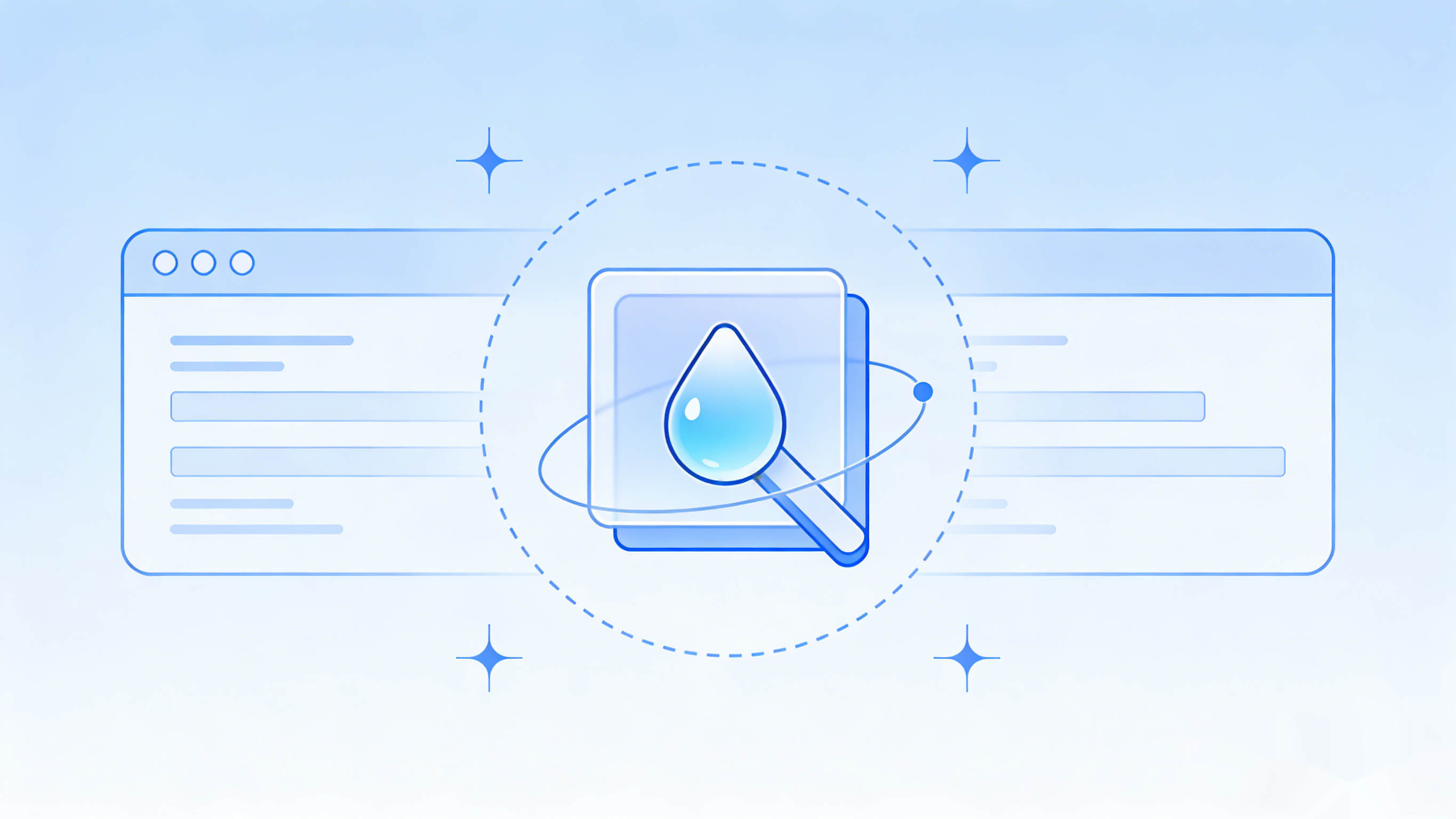 图片水印免费消除工具